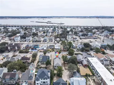 1130 Toler Pl, Norfolk, VA 23503 photo 41
