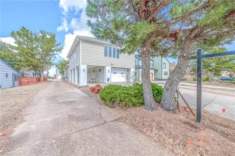 1130 Toler Pl, Norfolk, VA 23503 photo 4