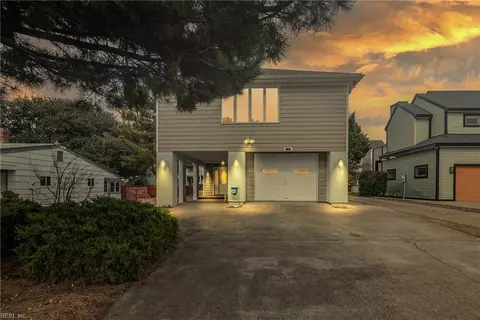 1130 Toler Pl, Norfolk, VA 23503