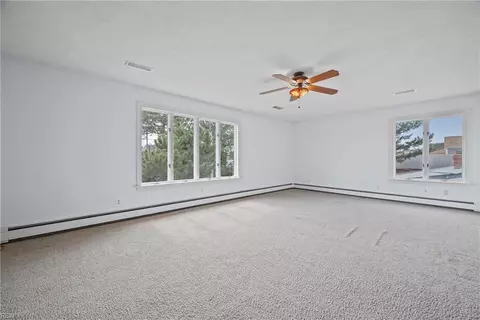 1130 Toler Pl, Norfolk, VA 23503 photo 27