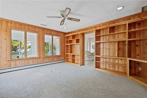 1130 Toler Pl, Norfolk, VA 23503 photo 10