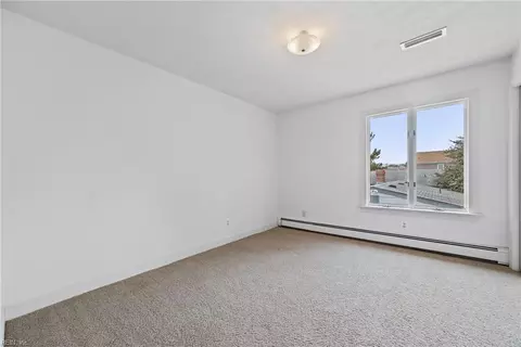 1130 Toler Pl, Norfolk, VA 23503 photo 25