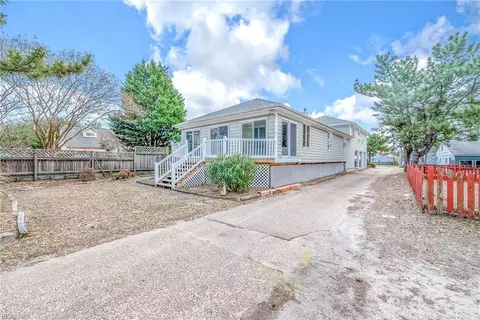 1130 Toler Pl, Norfolk, VA 23503 photo 36