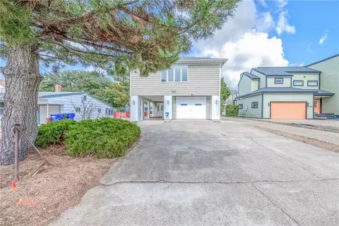 1130 Toler Pl, Norfolk, VA 23503 photo 2