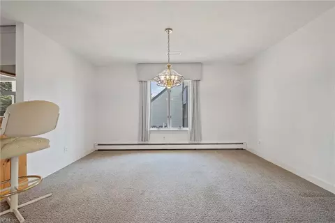 1130 Toler Pl, Norfolk, VA 23503 photo 8