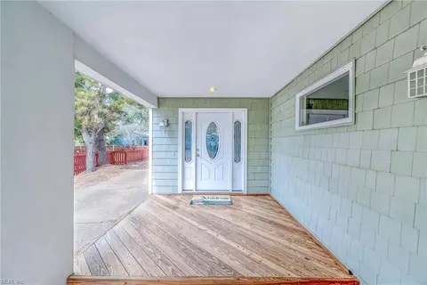 1130 Toler Pl, Norfolk, VA 23503 photo 5