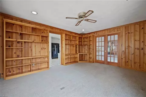 1130 Toler Pl, Norfolk, VA 23503 photo 11