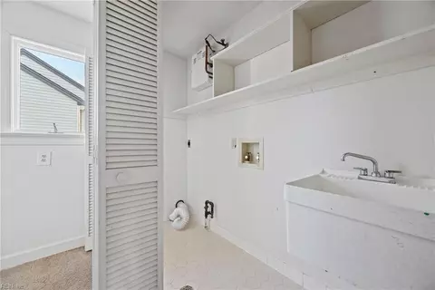 1130 Toler Pl, Norfolk, VA 23503 photo 21
