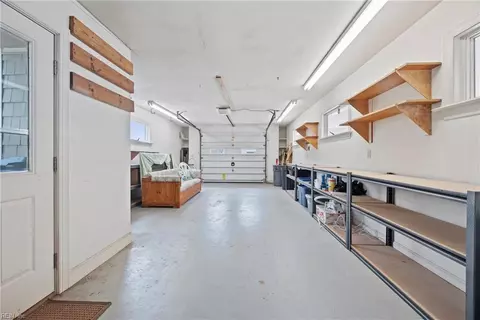 1130 Toler Pl, Norfolk, VA 23503 photo 33