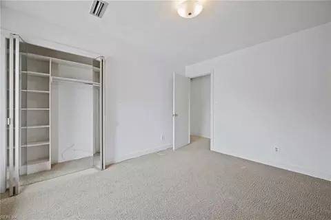 1130 Toler Pl, Norfolk, VA 23503 photo 26