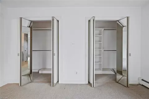 1130 Toler Pl, Norfolk, VA 23503 photo 29