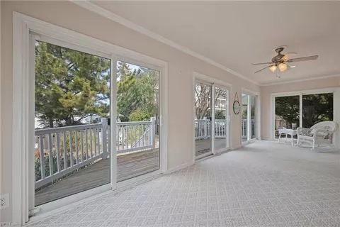 1130 Toler Pl, Norfolk, VA 23503 photo 17