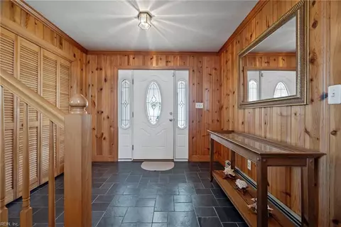 1130 Toler Pl, Norfolk, VA 23503 photo 6