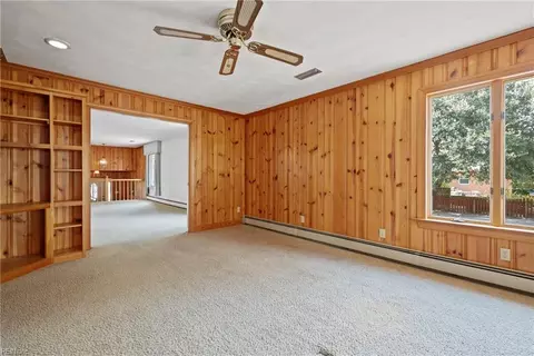 1130 Toler Pl, Norfolk, VA 23503 photo 12