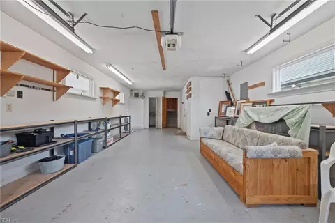 1130 Toler Pl, Norfolk, VA 23503 photo 34