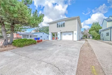 1130 Toler Pl, Norfolk, VA 23503 photo 3