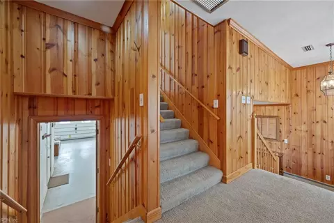 1130 Toler Pl, Norfolk, VA 23503 photo 19