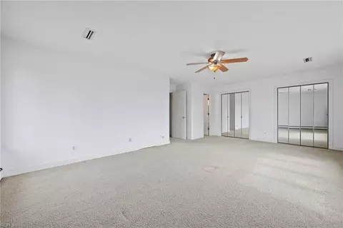 1130 Toler Pl, Norfolk, VA 23503 photo 28