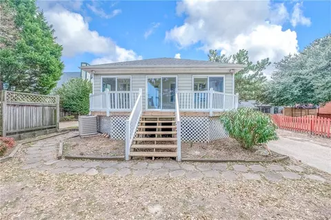1130 Toler Pl, Norfolk, VA 23503 photo 37