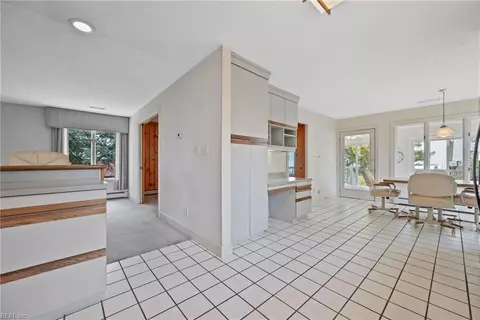 1130 Toler Pl, Norfolk, VA 23503 photo 15