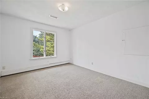 1130 Toler Pl, Norfolk, VA 23503 photo 23