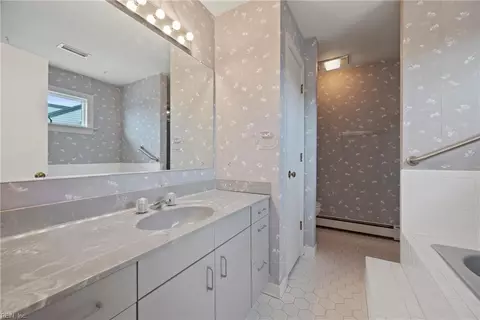 1130 Toler Pl, Norfolk, VA 23503 photo 31