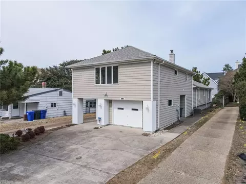 1130 Toler Pl, Norfolk, VA 23503 photo 45