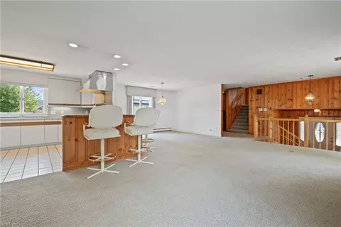 1130 Toler Pl, Norfolk, VA 23503 photo 18