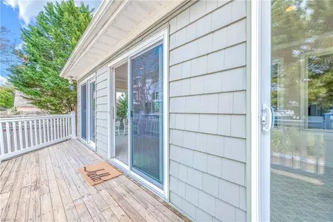 1130 Toler Pl, Norfolk, VA 23503 photo 35