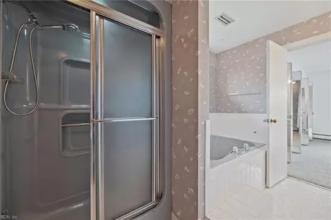 1130 Toler Pl, Norfolk, VA 23503 photo 32