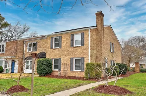 1818 Sheringham W, Virginia Beach, VA 23454