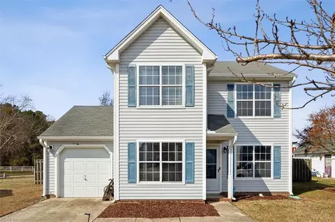 103 Ruby Ct, Suffolk, VA 23434
