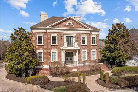 1908 Emelita Dr, Virginia Beach, VA 23456