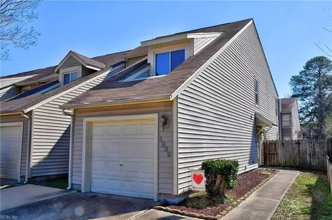 4839 Oldwick Ct, Virginia Beach, VA 23462