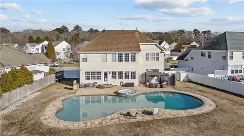 2557 Kentucky Derby Dr, Virginia Beach, VA 23456