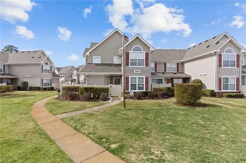 3856 Lasalle Dr #103, Virginia Beach, VA 23453