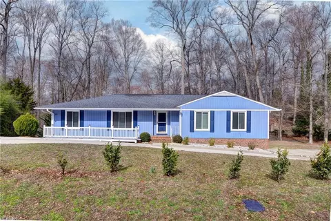 109 Will Scarlet Ln, Williamsburg, VA 23185