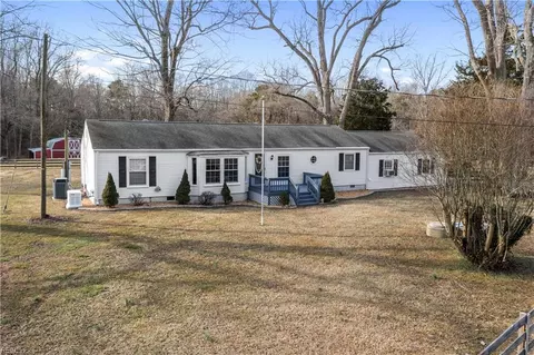 10724 Settlers Lndg, Gloucester, VA 23061