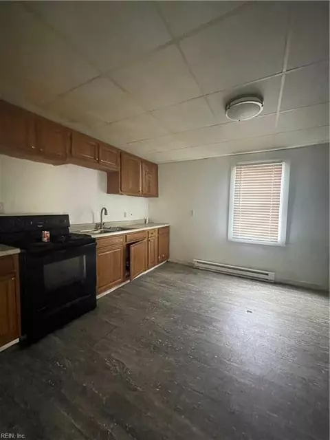 714 Norfleet St, Franklin, VA 23851