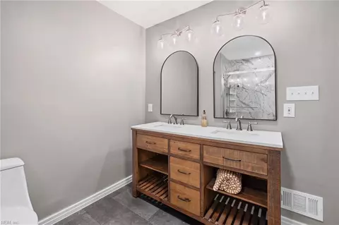 Bath - 2530 Bugle Dr W, Chesapeake, VA 23321 photo 2 of 4