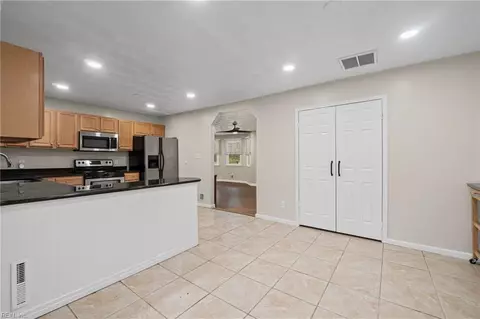 Other - 2530 Bugle Dr W, Chesapeake, VA 23321 photo 2 of 7