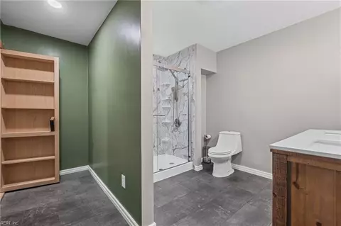 Bath - 2530 Bugle Dr W, Chesapeake, VA 23321 photo 1 of 4