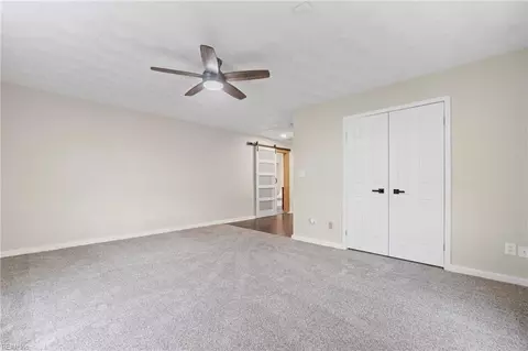 Other - 2530 Bugle Dr W, Chesapeake, VA 23321 photo 4 of 7