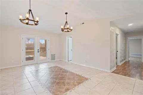 Other - 2530 Bugle Dr W, Chesapeake, VA 23321 photo 3 of 7