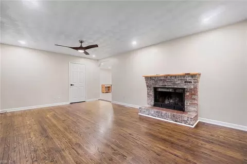 Living - 2530 Bugle Dr W, Chesapeake, VA 23321 photo 1 of 3
