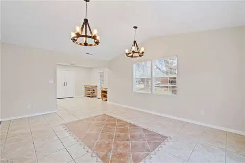 Living - 2530 Bugle Dr W, Chesapeake, VA 23321 photo 3 of 3