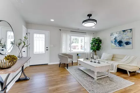 Other - 4110 Wake Ave, Chesapeake, VA 23324 photo 1 of 4