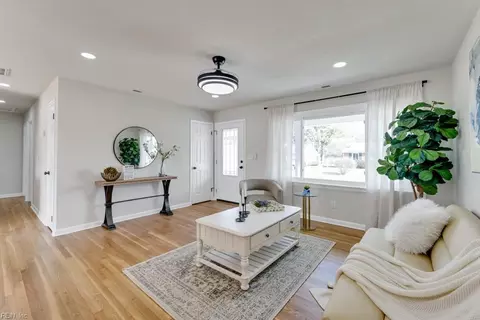 Other - 4110 Wake Ave, Chesapeake, VA 23324 photo 2 of 4