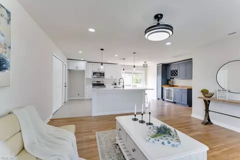 Other - 4110 Wake Ave, Chesapeake, VA 23324 photo 3 of 4
