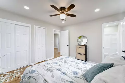 Other - 4110 Wake Ave, Chesapeake, VA 23324 photo 4 of 4